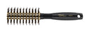 Dannyco Medium Circular Brush