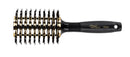 Dannyco Medium Circular Brush