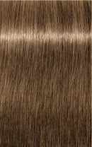 Schwarzkopf- Igora Royal 8-00 (Light Blonde Natural Extra)
