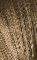 Schwarzkopf- Igora Royal 8-0 (Light Blonde)