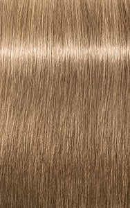 Schwarzkopf Igora Vibrance Semi Permanent Color 8-0 (Light Blonde Natural)