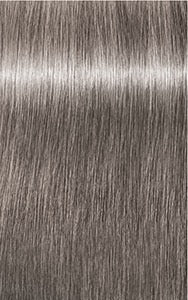Schwarzkopf Igora Vibrance Semi Permanent Color 8-11 (Light Blonde Cendre Extra)