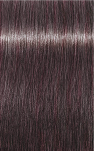 Schwarzkopf Igora Vibrance Semi Permanent Color 8-19 (Light Blonde Cendre Violet)