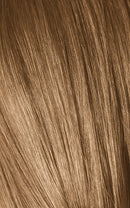 Schwarzkopf ZERO AMM (formerly Essensity) Ammonia-Free Permanent Color 8-46 (Light Blonde Beige Chocolate)
