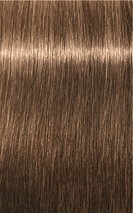 Schwarzkopf Igora Vibrance Semi Permanent Color 8-46 (Light Blonde Beige Chocolate)