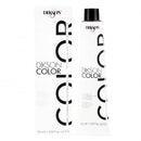 Dikson Color 8.00 (Light Blonde EC)