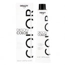 Dikson Color 2.0 (Deep Brown)