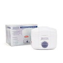 Satin Smooth Professional Single Wax Warmer