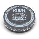 REUZEL Extreme Hold Matte Pomade