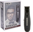 Wahl Sidekick Trimmer