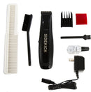 Wahl Sidekick Trimmer