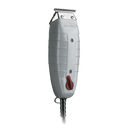 Andis Outliner II T-Blade Trimmer