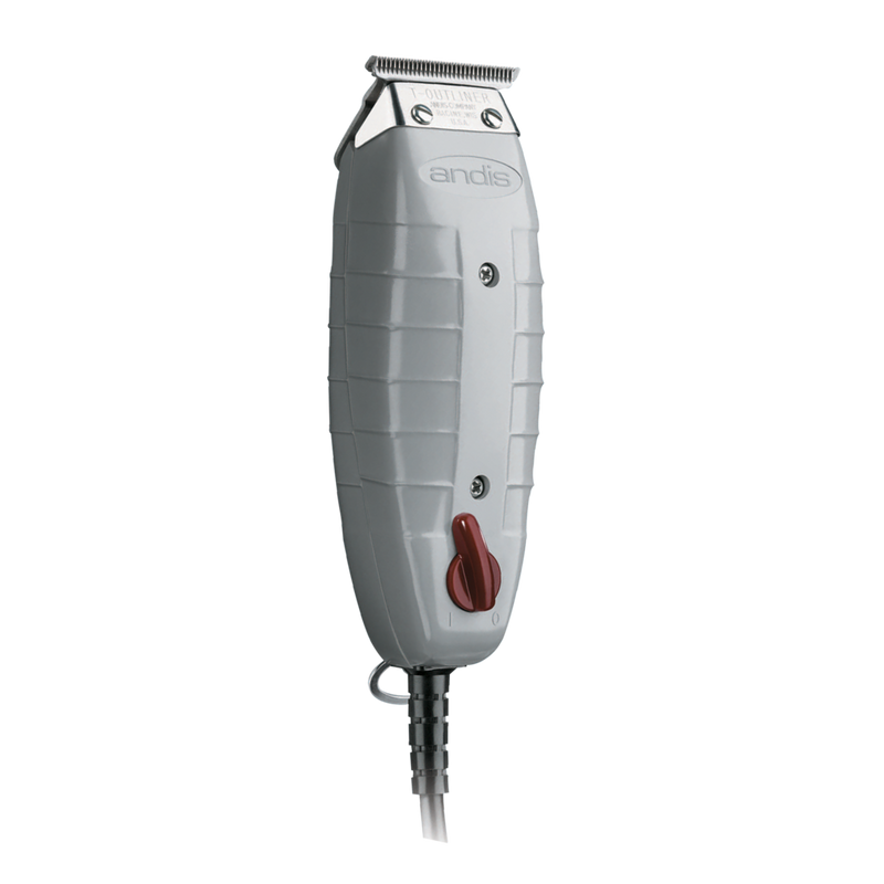 Andis Outliner II T-Blade Trimmer