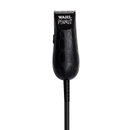 Wahl Peanut Trimmer