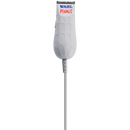 Wahl Peanut Trimmer