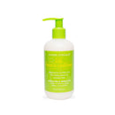 Mixed Chicks Kids Leave-In Conditioner (237mL)