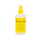 Mixed Chicks Tangle Tamer (237mL)