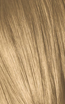 Schwarzkopf ZERO AMM (formerly Essensity) Ammonia-Free Permanent Color 9-00 (Extra Light Blonde Natural Extra)