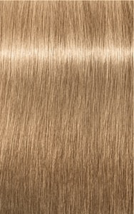 Schwarzkopf Igora Vibrance Semi Permanent Color 9-00 (Extra Light Blonde Natural Extra)