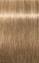 Schwarzkopf- Igora Royal 9-00 (Extra Light Blonde Natural Extra)