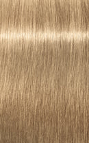 Schwarzkopf Igora Vibrance Semi Permanent Color 9-0 (Extra Light Blonde Natural)