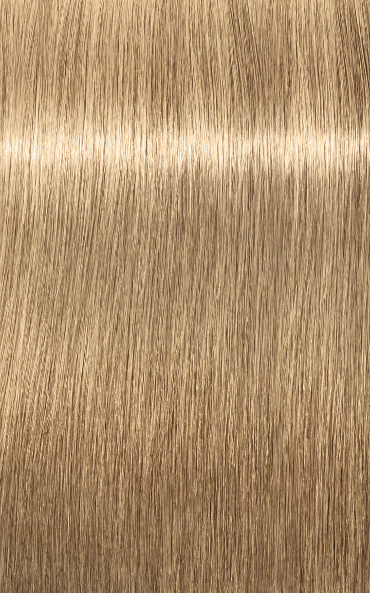 Schwarzkopf Igora Vibrance Semi Permanent Color 9-0 (Extra Light Blonde Natural)