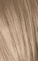 Schwarzkopf ZERO AMM (formerly Essensity) Ammonia-Free Permanent Color 9-1 (Extra Light Blonde Cendre)