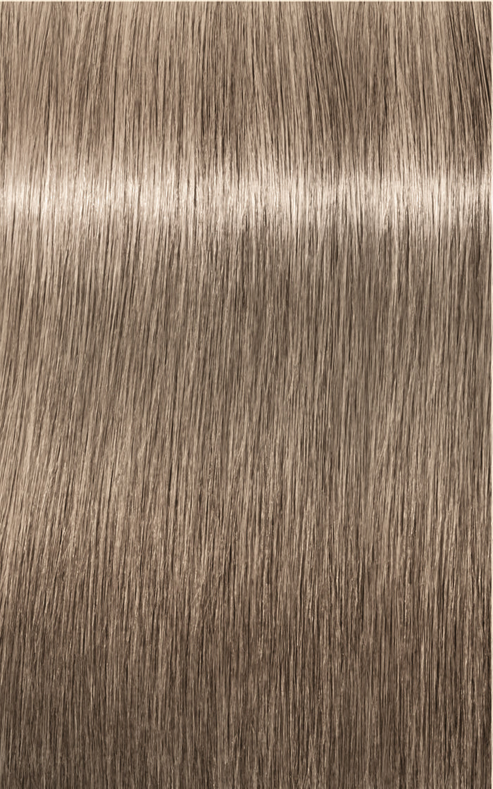 Schwarzkopf- Igora Royal 9-1 (Extra Light Blonde Cendre)