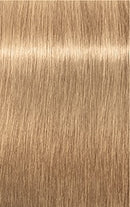 Schwarzkopf Igora Vibrance Semi Permanent Color 9-4 (Extra Light Blonde Beige)