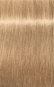 Schwarzkopf Igora Vibrance Semi Permanent Color 9-4 (Extra Light Blonde Beige)