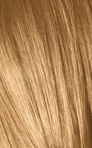 Schwarzkopf ZERO AMM (formerly Essensity) Ammonia-Free Permanent Color 9-55 (Extra Light Blonde Gold Extra)