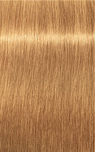 Schwarzkopf Igora Vibrance Semi Permanent Color 9-55 (Extra Light Blonde Extra)