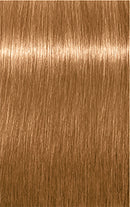 Schwarzkopf Igora Vibrance Semi Permanent Color 9-57 (Extra Light Blonde Gold Copper)