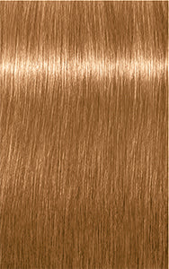 Schwarzkopf Igora Vibrance Semi Permanent Color 9-57 (Extra Light Blonde Gold Copper)