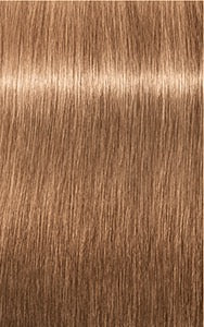 Schwarzkopf Igora Vibrance Semi Permanent Color 9-65 (Extra Light Blonde Chocolate Gold)