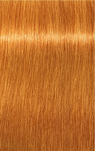 Schwarzkopf Igora Vibrance Semi Permanent Color 9-7 (Extra Light Blonde Copper)