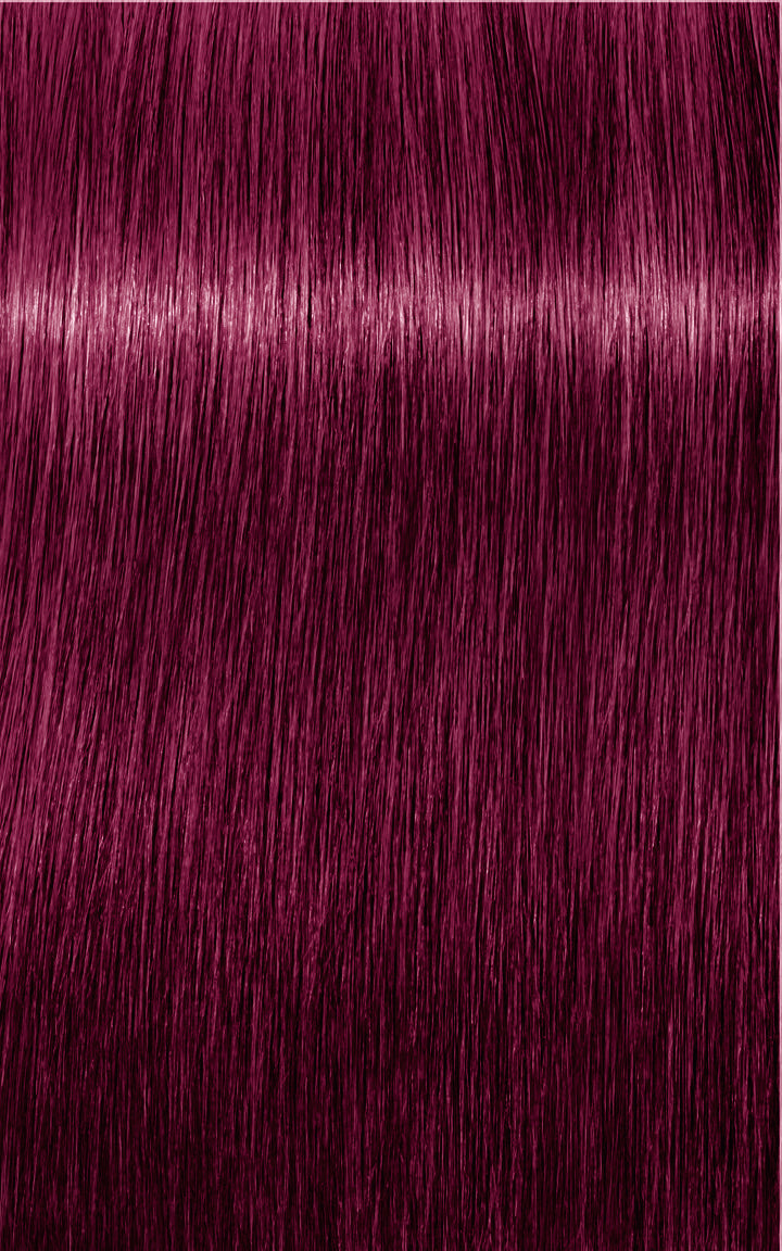 Schwarzkopf- Igora Royal 9-98 (Extra Light Blonde Violet Red)