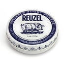 REUZEL Matte Pomade