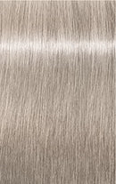 Schwarzkopf Igora Vibrance Semi Permanent Color 9,5-1 (Cendre Toner)