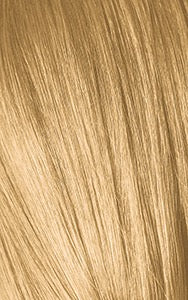 Schwarzkopf Igora Vibrance Semi Permanent Color 9,5-5 (Gold Toner)