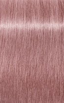 Schwarzkopf Igora Vibrance Semi Permanent Color 9,5-19 (Cendre Violet Toner)