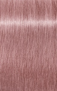 Schwarzkopf Igora Vibrance Semi Permanent Color 9,5-19 (Cendre Violet Toner)