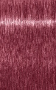 Schwarzkopf Igora Vibrance Semi Permanent Color 9,5-98 (Violet Red Toner)