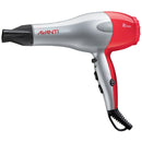 Avanti Turbo Professional Ionic, Tourmaline & Ceramic Hairdryer