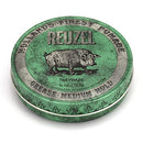 REUZEL Green Pomade