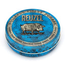REUZEL Blue Pomade