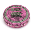 REUZEL Pink Pomade