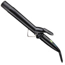 Avanti Tourmaline & Ceramic Curling Iron