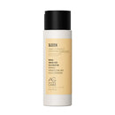 AG Sleek Argan & Coconut Conditioner (237mL)