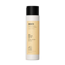 AG Smooth Sulfate-Free Argan & Coconut Shampoo (296mL)